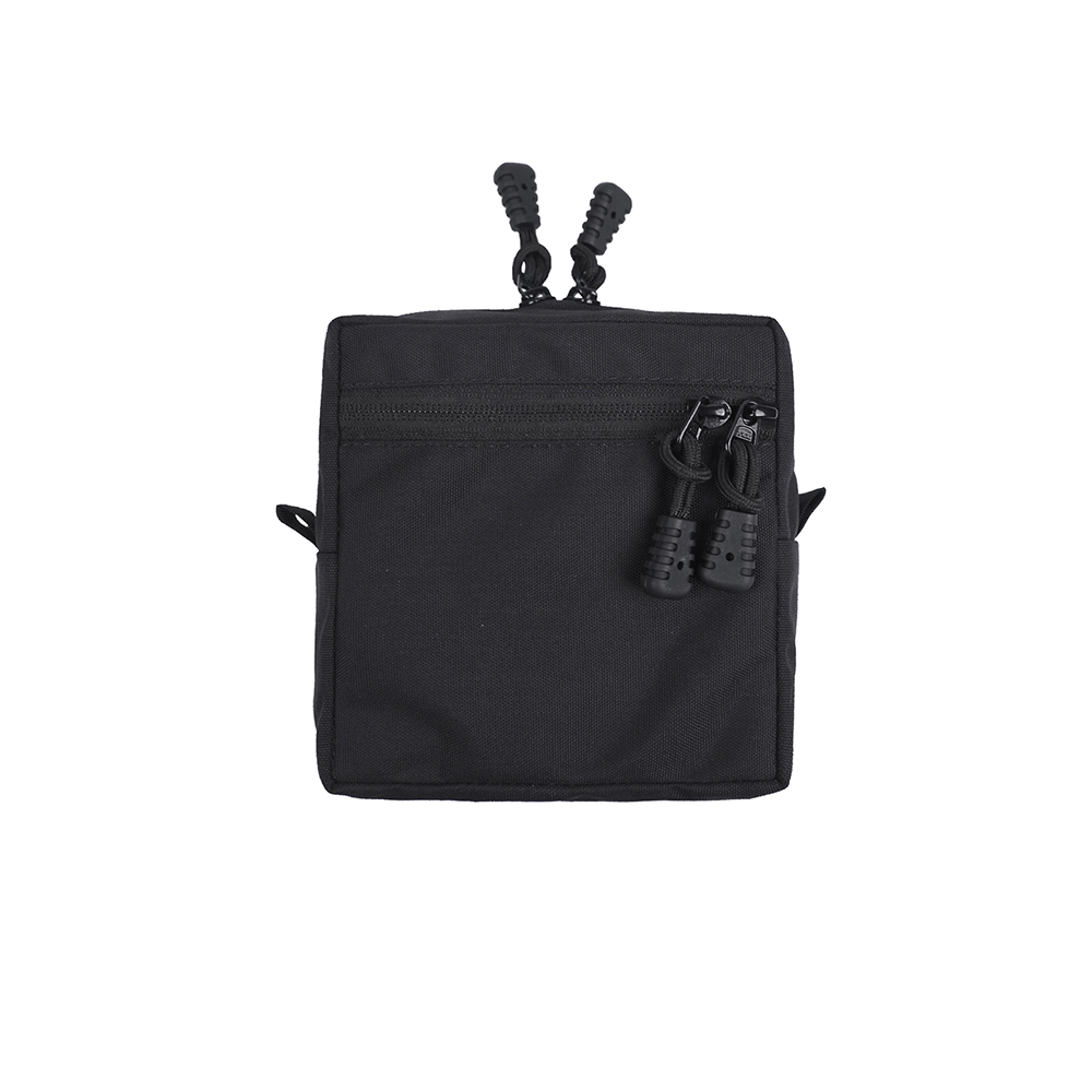 Edc Carry Pouch - Kantong Gp Kantong Admin Tujuan Umum