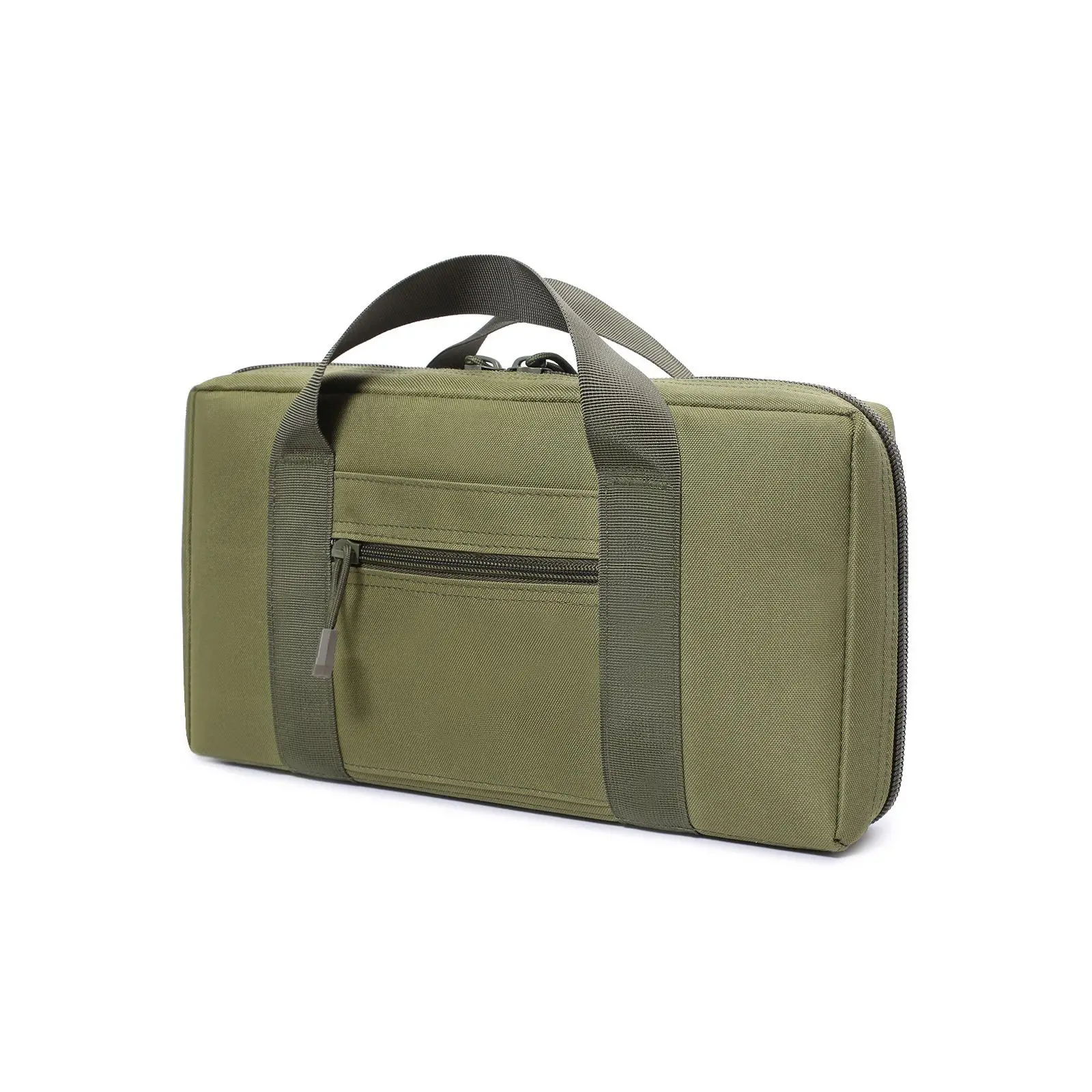 Edc Carry Gun - Tas pembawa Pistol dompet alat EDC