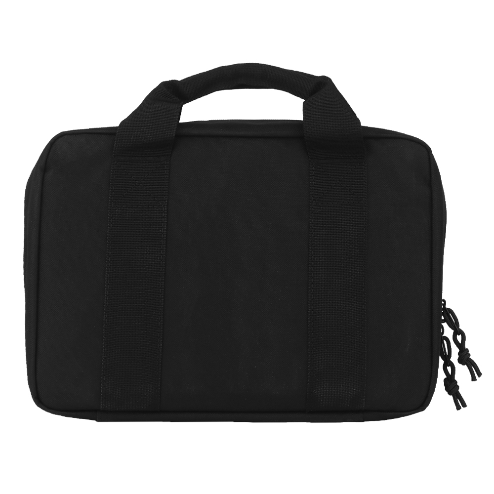 Tas Taktis Kantong Pistol Tas  - Edc Carry Pistols ulasan dan harga