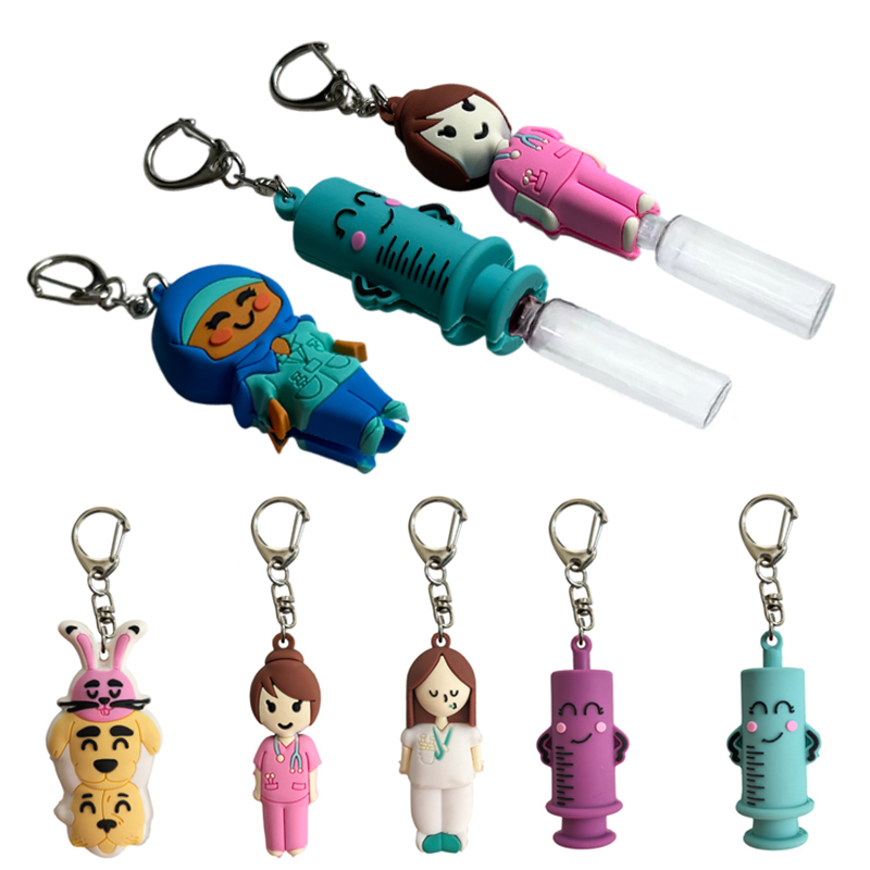 [Baru] Pembuka Botol Ampul Ber - Bottle Opener Keyring ulasan dan harga