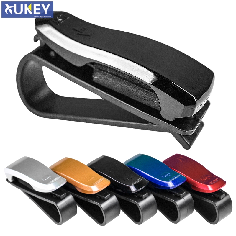 Kotak Kacamata Pelindung Matah - Edc Carry Pen ulasan dan harga