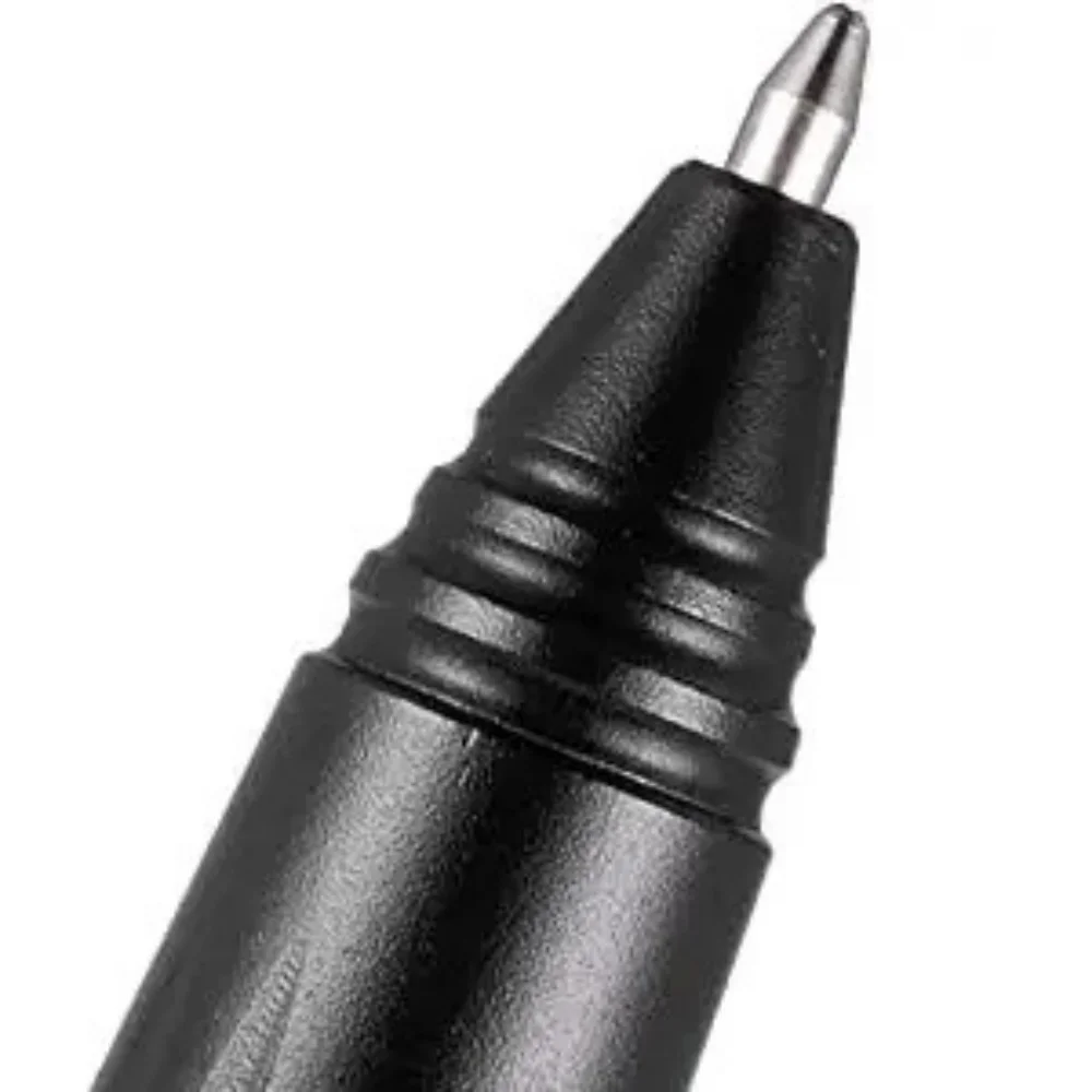 Pena Taktis Multifungsi Baja T - Pen Tactical Glass ulasan dan harga