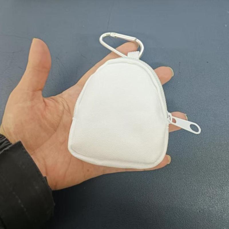Dompet Kunci Taktis EDC untuk  - Edc Carry Bag For Men ulasan dan harga