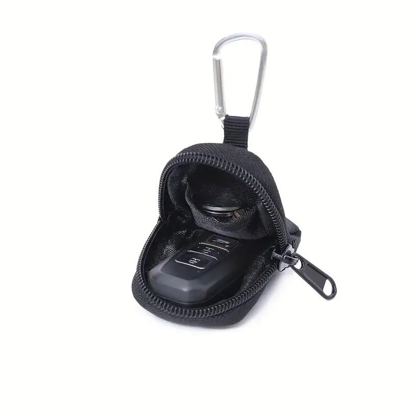 Dompet Kunci Taktis EDC untuk  - Edc Carry Bag For Men ulasan dan harga