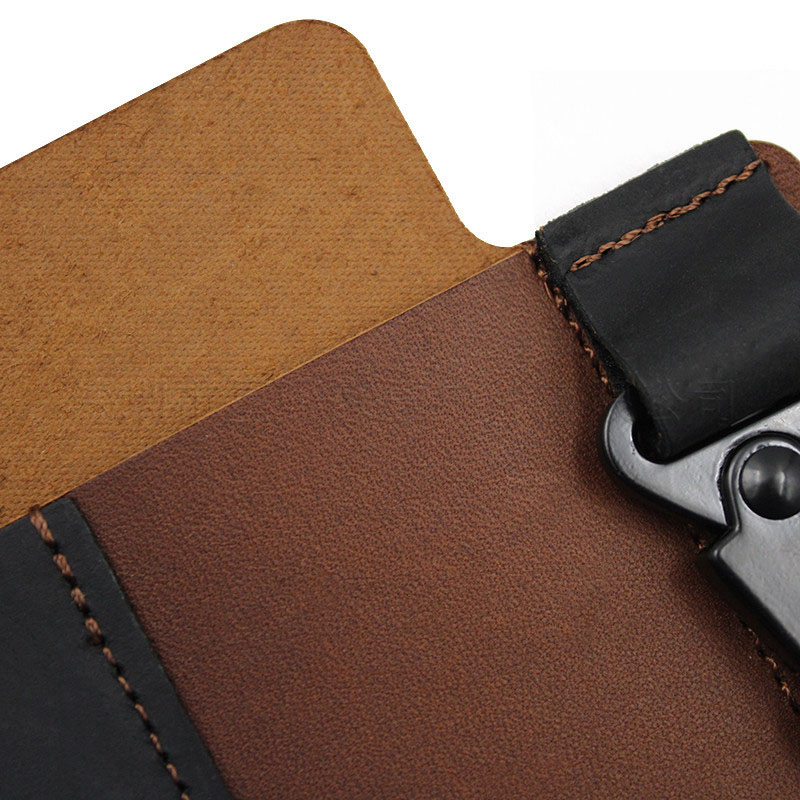 Sarung Multitool Sabuk EDC Kul - Edc Carry For Men ulasan dan harga