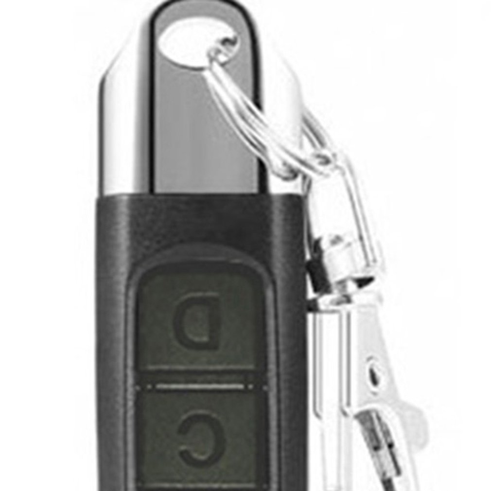 Remote Control Universal 433MH - Bottle Opener Keyring ulasan dan harga