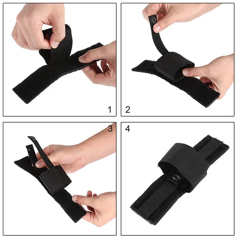 Ophidian Tac Lightweight Conce - Edc Carry Gun ulasan dan harga