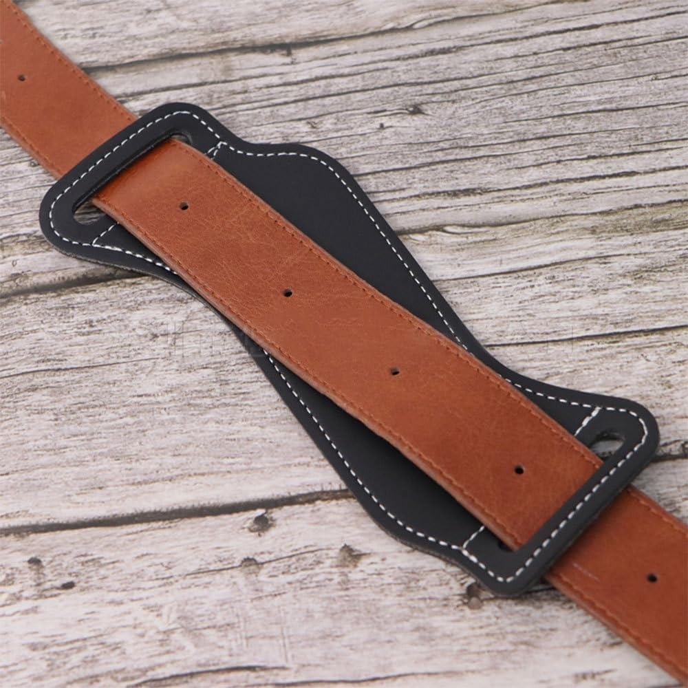 Sarung Pisau Lipat Taktis EDC, - Edc Carry Pouch ulasan dan harga