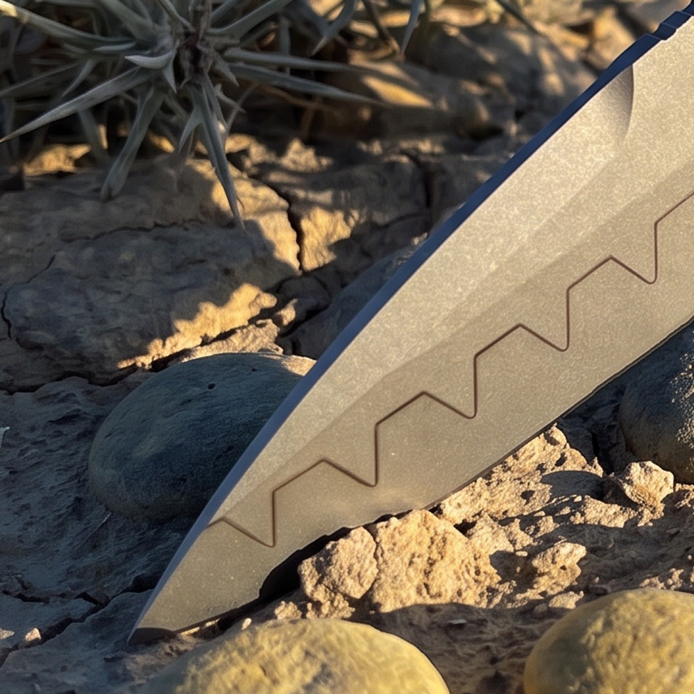 Pisau Lipat Saku EDC 1812 Gaga - Edc Carry Pocket Knife ulasan dan harga