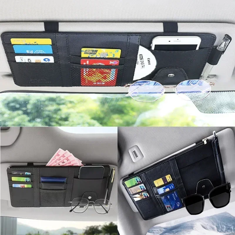 Organizer Pelindung Matahari M - Edc Carry Pen ulasan dan harga