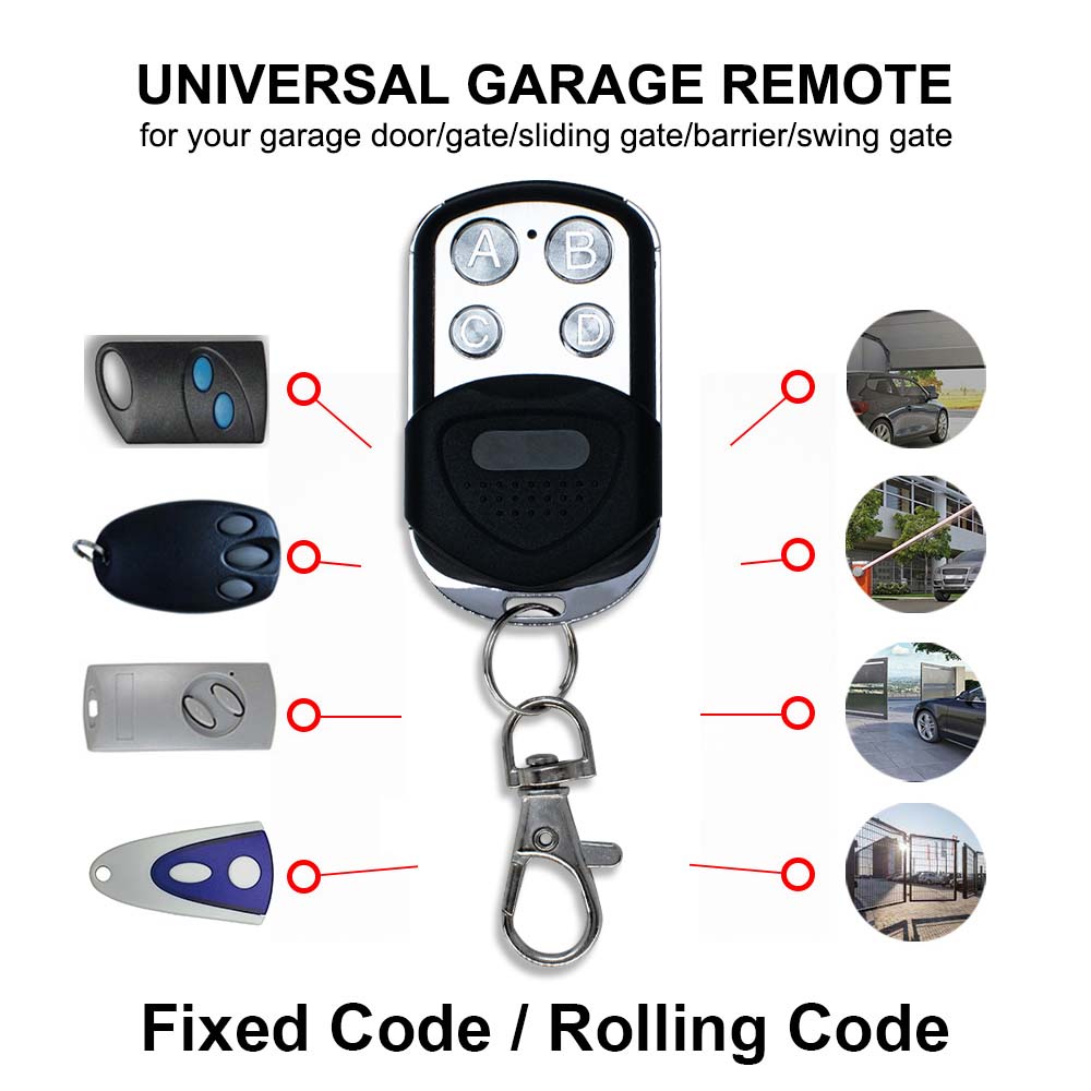 Duplikator Remote Control Pint - Bottle Opener Keyring ulasan dan harga