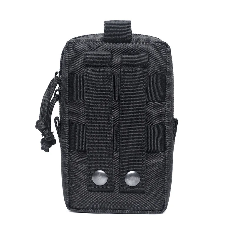 Tas Pinggang Tas Alat EDC Kant - Edc Carry Pouch ulasan dan harga