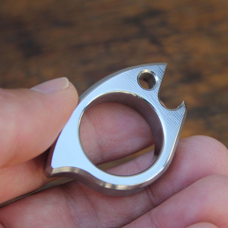 Alat liontin kunci pembuka bot - Bottle Opener Keyring ulasan dan harga