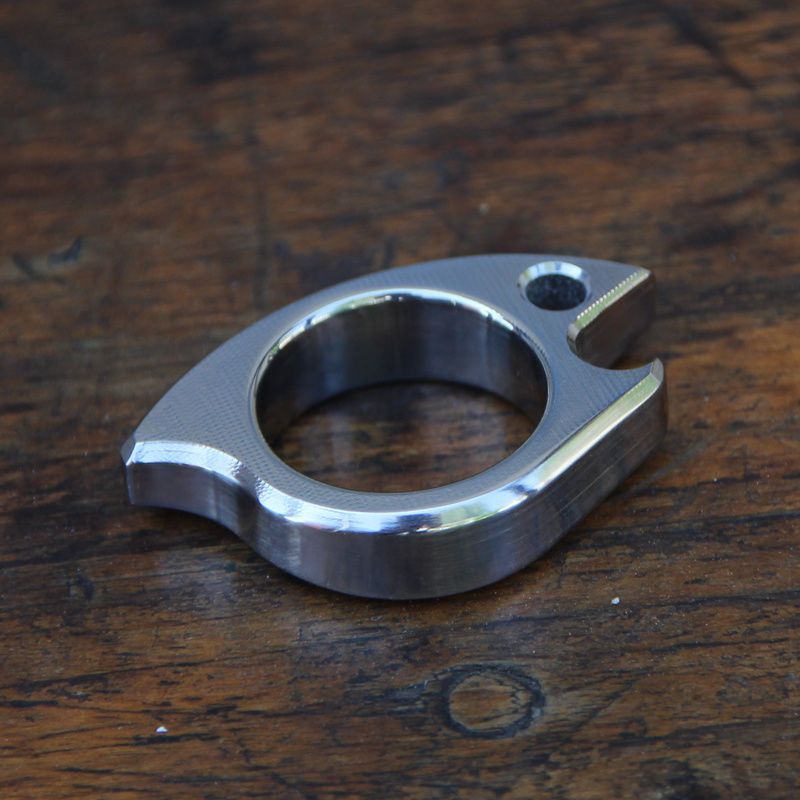 Alat liontin kunci pembuka bot - Bottle Opener Keyring ulasan dan harga