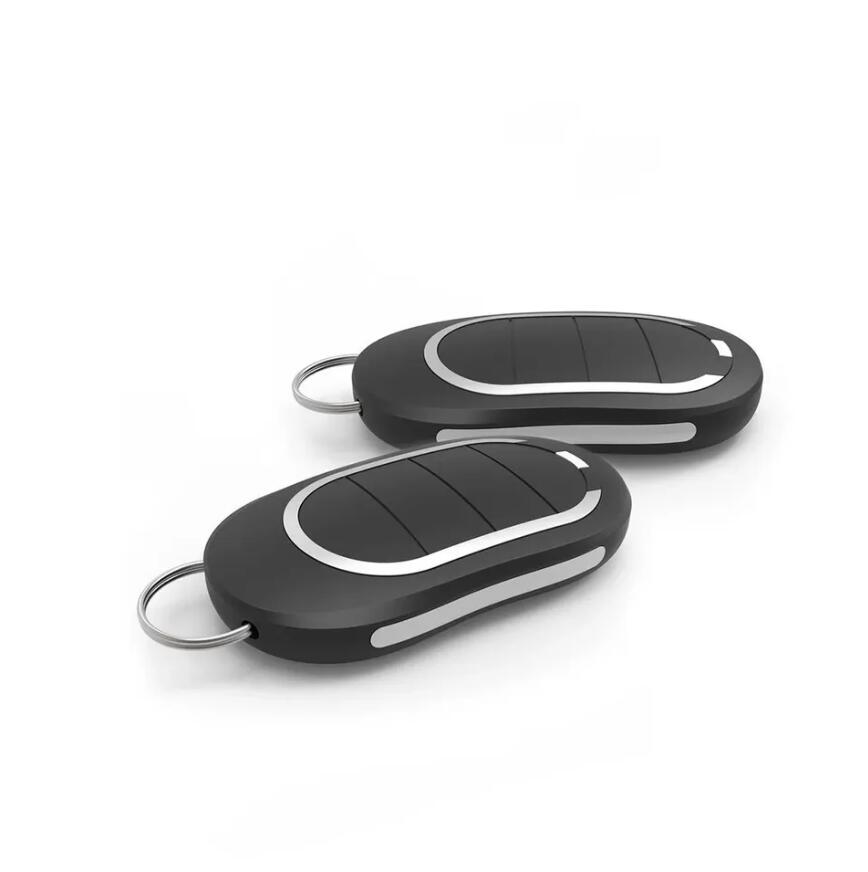 Alutech AT-4N AT4N terbaru Rem - Bottle Opener Keyring ulasan dan harga