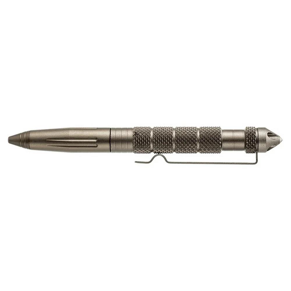Alat Pertahanan Diri Darurat P - Pen Tactical Glass ulasan dan harga