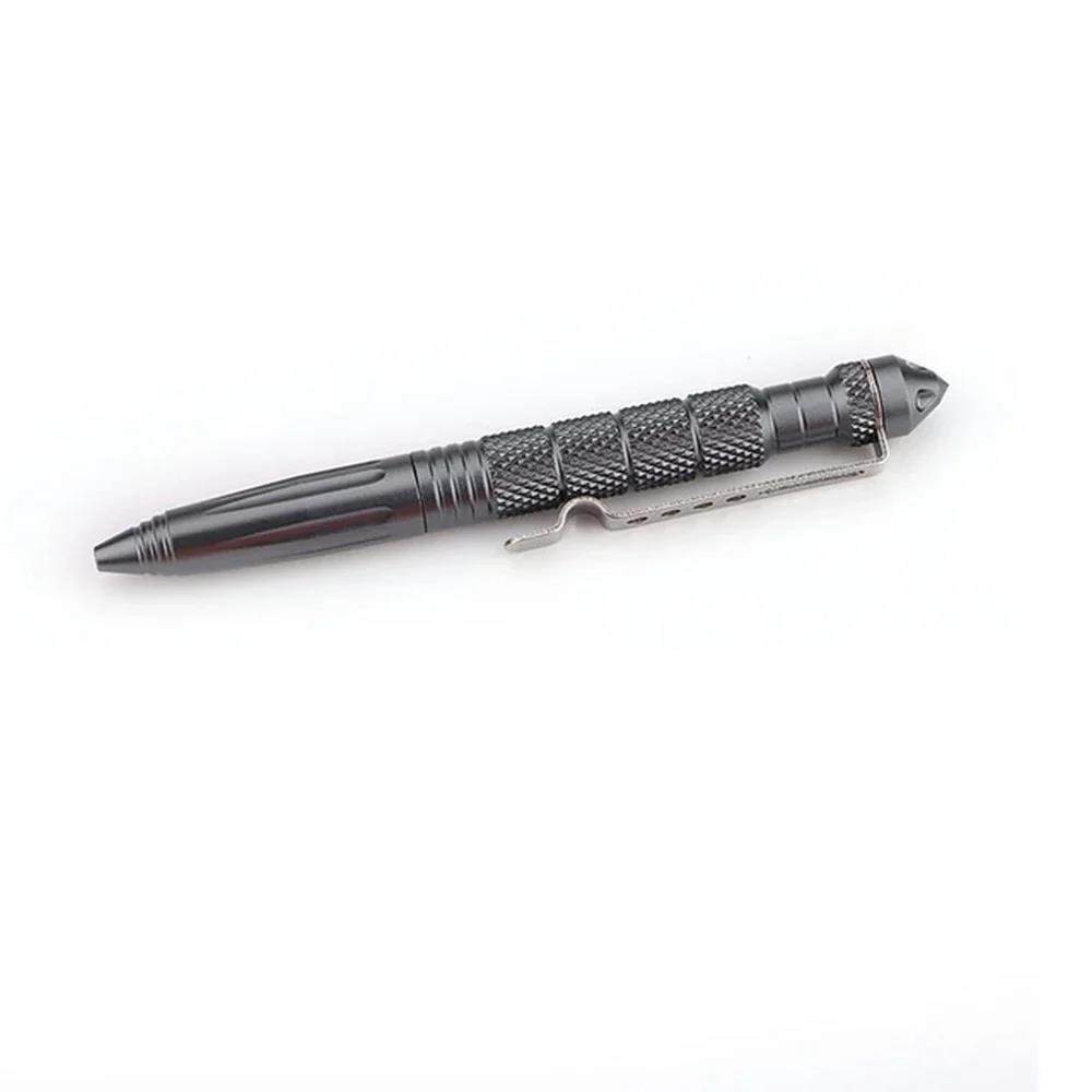 Alat Pertahanan Diri Darurat P - Pen Tactical Glass ulasan dan harga