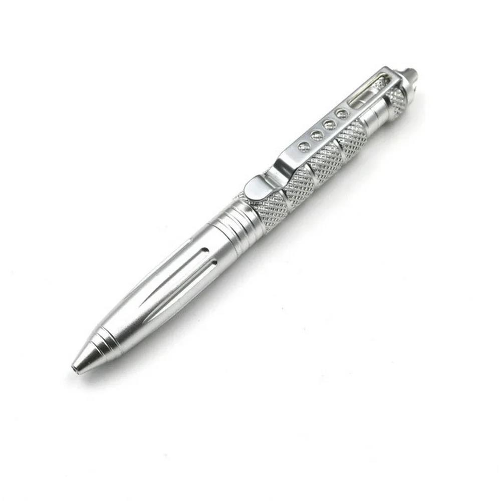 Alat Pertahanan Diri Darurat P - Pen Tactical Glass ulasan dan harga