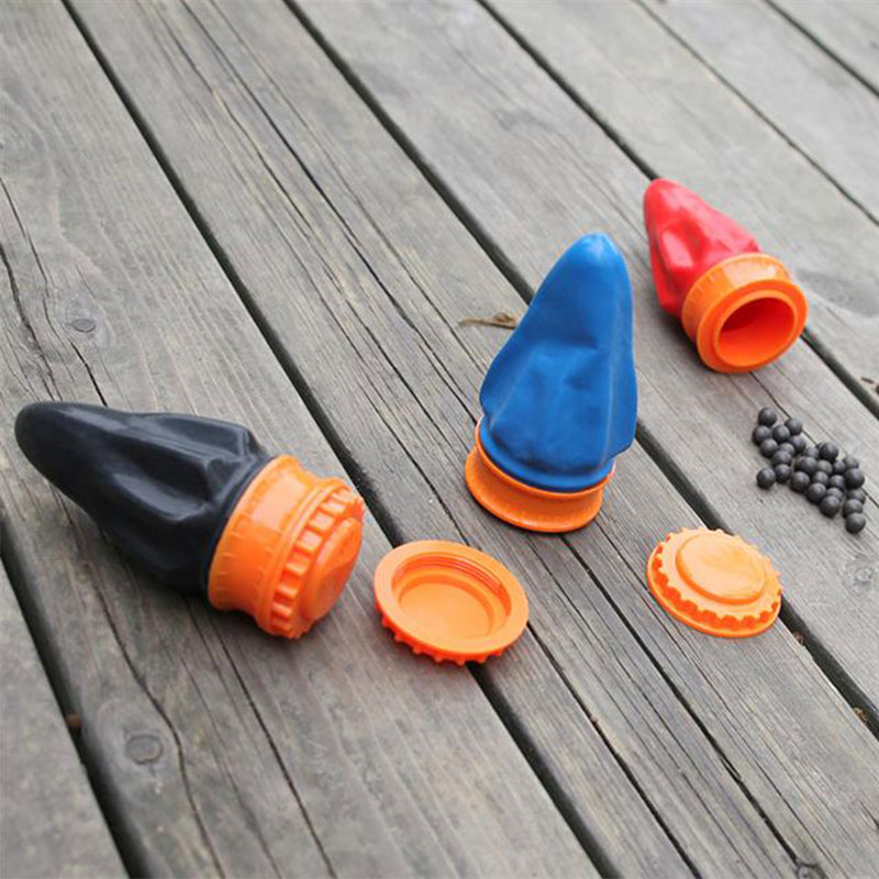 Saku Speelgoed Katapel Catapul - Edc Carry Pouch ulasan dan harga